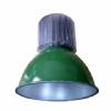 Ceiling Pendant LED Light Fixture For Supermarket Lighting